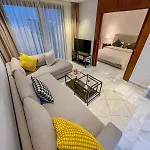 Studio Haven In The Old Medina